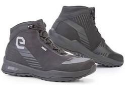 SCARPA ELEVEIT TOWN WP