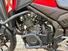 Honda NX500 (2024 - 25) (10)