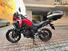 Honda NX500 (2024 - 25) (13)