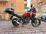 Honda NX500 (2024 - 25) (15)