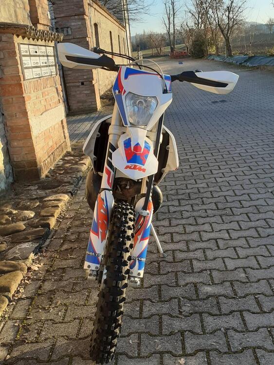 KTM 300 EXC E TPI (2018) (2)