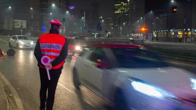Multe stradali: nel Decreto Milleproroghe viene rinviato l'aggiornamento all'inflazione