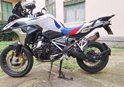 Bmw R 1250 GS (2021 - 24) usata