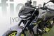 Yamaha MT-09 (2017 - 20) (8)