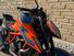 KTM 1290 Super Duke R (2021) (7)