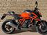 KTM 1290 Super Duke R (2021) (8)