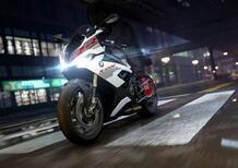 Need for Speed: arrivano le moto sul famosissimo videogioco