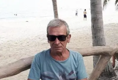 Incidente in moto in Thailandia, morto turista italiano 