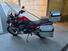 Bmw R 1200 GS Adventure (2008 - 09) (10)