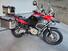 Bmw R 1200 GS Adventure (2008 - 09) (11)