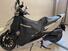 Kymco Agility 300i Noodoe (2021 - 24) (11)