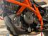 KTM 1090 Adventure R (2017 - 19) (9)