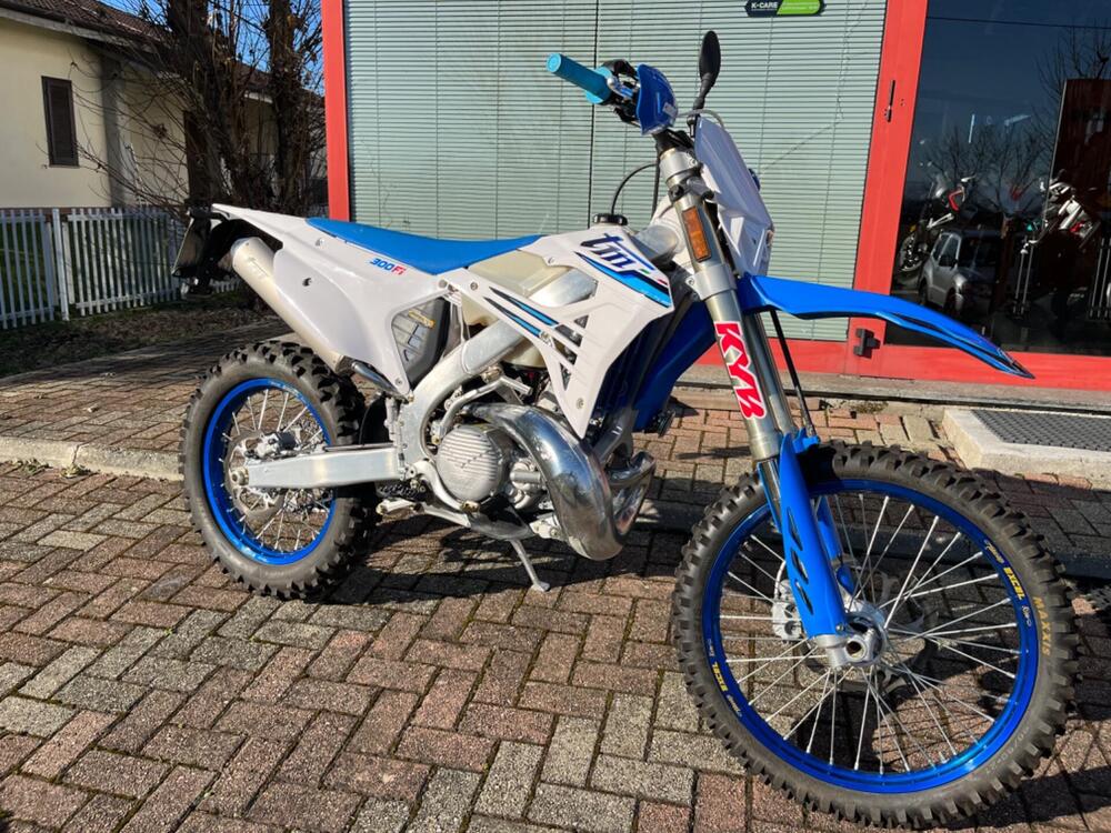 Tm Moto EN 300 Fi ES 2T (2022) (2)