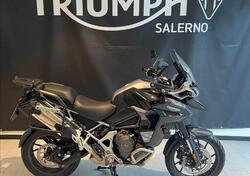 Triumph Tiger 1200 GT Explorer (2022 - 23) usata