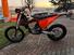 KTM 450 EXC-F (2020) (9)