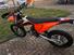 KTM 450 EXC-F (2020) (10)