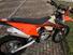 KTM 450 EXC-F (2020) (16)