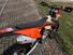 KTM 450 EXC-F (2020) (15)