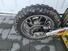 Betamotor Minicross R10 (2014 - 16) (12)