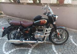 Royal Enfield Classic 350 (2021 - 25) usata