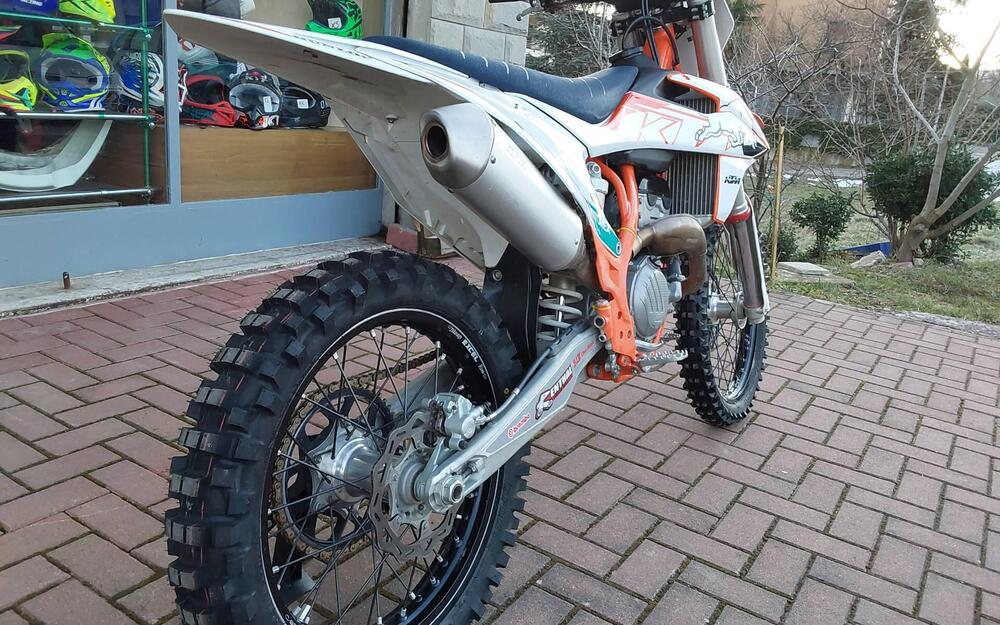 KTM 250 SX-F (2022) (3)