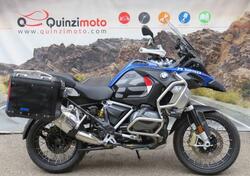 Bmw R 1250 GS Adventure (2021 - 24) usata