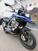 Bmw R 1250 GS Adventure (2021 - 24) (15)