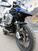 Bmw R 1250 GS Adventure (2021 - 24) (16)