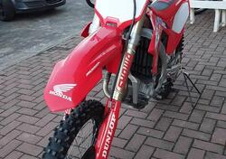 Honda CRF 250 R (2022) usata