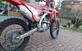 Honda CRF 250 R (2022) (6)