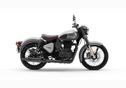 Royal Enfield Classic 350 (2021 - 25) nuova