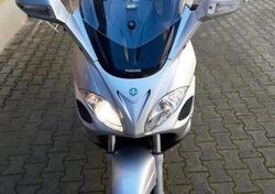 Piaggio X9 500 Evolution usata