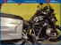 Bmw R 1200 GS (2013 - 16) (9)