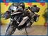 Bmw R 1200 GS (2013 - 16) (6)