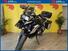 Bmw R 1200 GS (2013 - 16) (7)