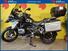 Bmw R 1200 GS (2013 - 16) (9)