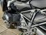 Bmw R 1200 GS (2013 - 16) (7)