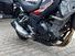 Honda CB 500 X ABS (2017 - 18) (13)