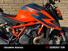 KTM 1290 Super Duke R (2021) (6)