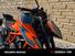 KTM 1290 Super Duke R (2021) (7)