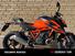 KTM 1290 Super Duke R (2021) (8)