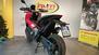 Honda X-ADV 750 DCT (2021 - 24) (6)