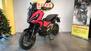 Honda X-ADV 750 DCT (2021 - 24) (9)