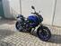 Yamaha MT-07 (2021 - 24) (6)