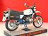 Bmw R 80 GS Basic (1996 - 97) (8)