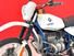 Bmw R 80 GS Basic (1996 - 97) (15)