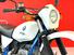 Bmw R 80 GS BASIC (9)