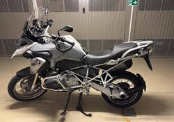 Bmw R 1200 GS (2013 - 16) usata