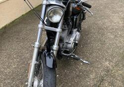 Harley-Davidson 883 Standard (1994 - 00) - XLH usata