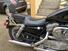 Harley-Davidson 883 Standard (1994 - 00) - XLH (6)